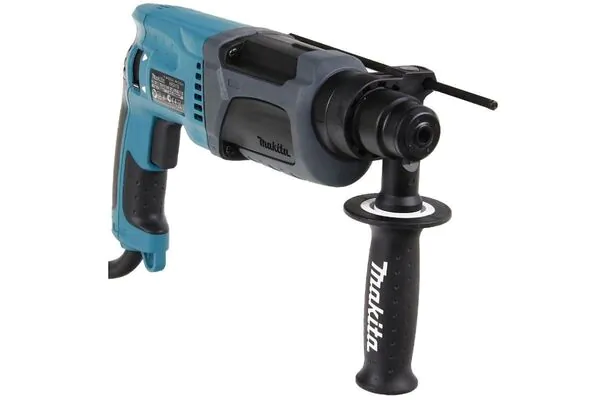 Перфоратор Makita HR2470X15