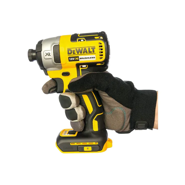 DeWalt DCF887N XJ