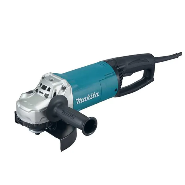 Угловая шлифовальная машина Makita GA 9062