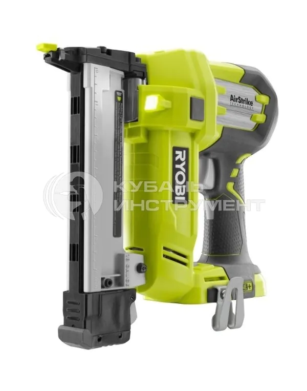 Аккумуляторный степлер Ryobi R18S18G-0 5133002516