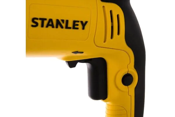 Перфоратор Stanley SHR263K-RU