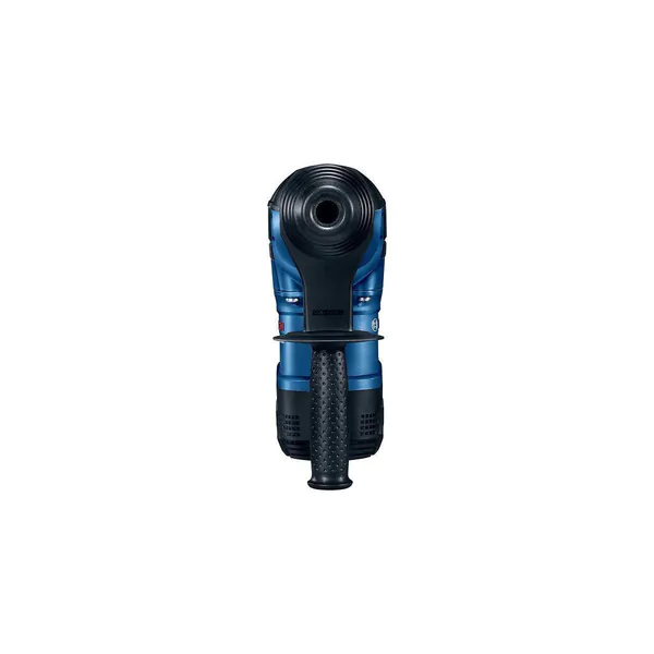 Перфоратор Bosch GBH 5-40 D 0611269020