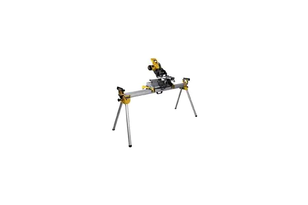 Кронштейн монтажный DeWalt (для DE7023) DE7025-XJ