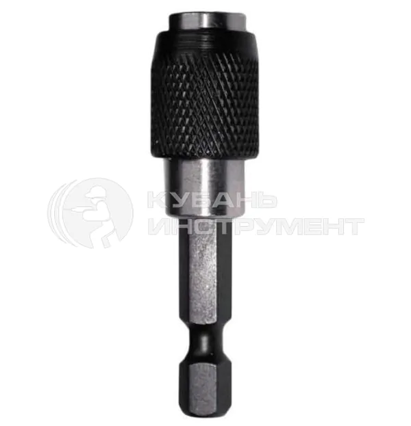 Держатель магнитный для бит Stanley 1/4" 1-68-733