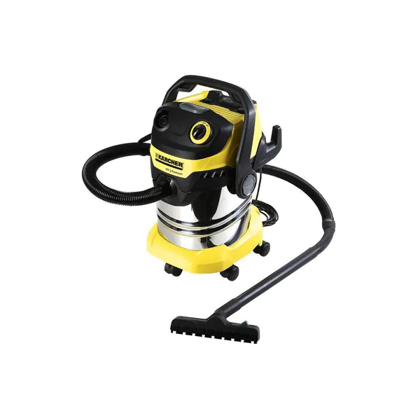 Пылесос Karcher WD 5 Premium *EU-I 1.348-230.0