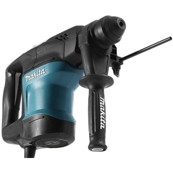 Перфоратор Makita HR3200C