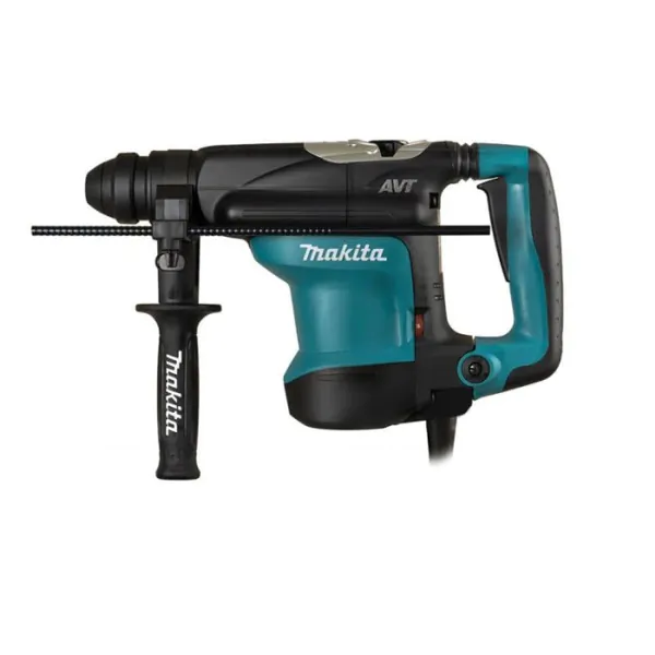 Перфоратор Makita HR3210C