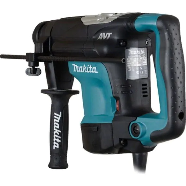 Перфоратор Makita HR3210C