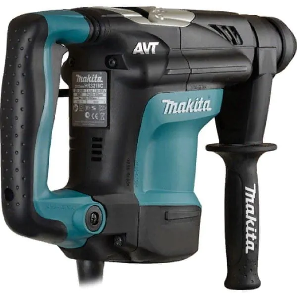 Перфоратор Makita HR3210C