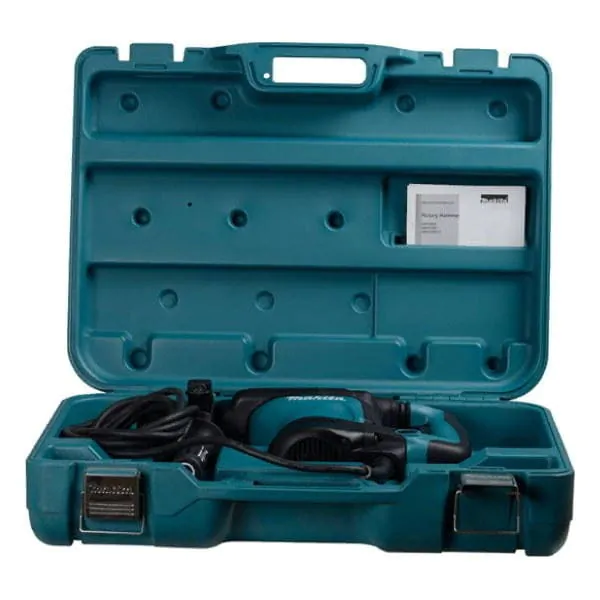 Перфоратор Makita HR3210C