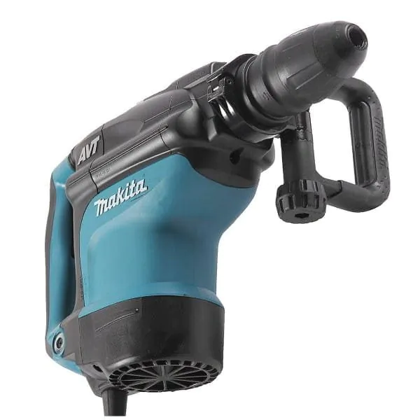 Перфоратор Makita HR4511C