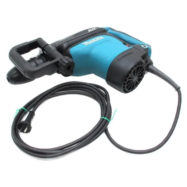 Перфоратор Makita HR4511C