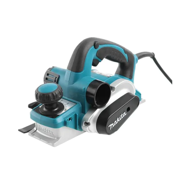 Рубанок Makita KP 0810