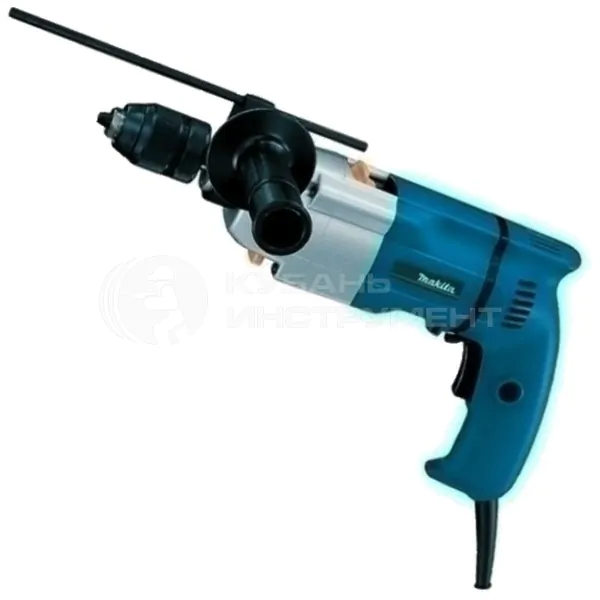 Дрель Makita HР2032