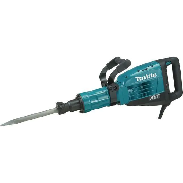 Отбойный молоток Makita HM 1317 C