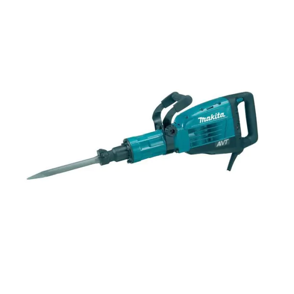 Отбойный молоток Makita HM1317CB