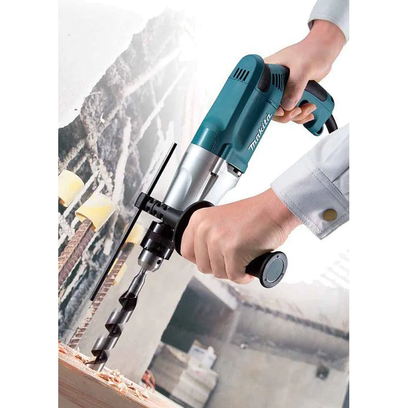 Дрель Makita DP 4011