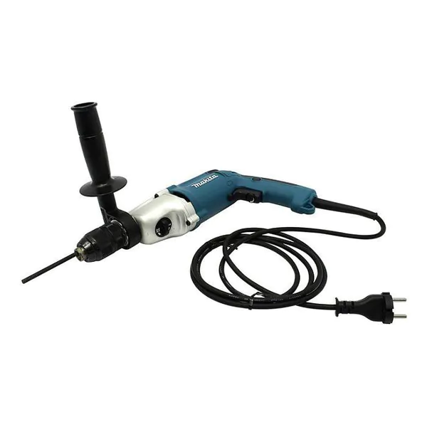 Дрель Makita DP 4011