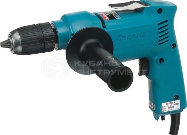 Дрель Makita DP4700