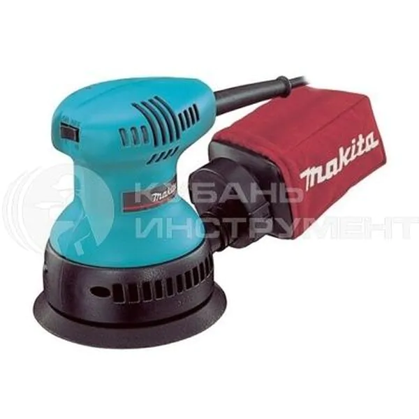 Мешок Makita 166047-5 (ВО5010)