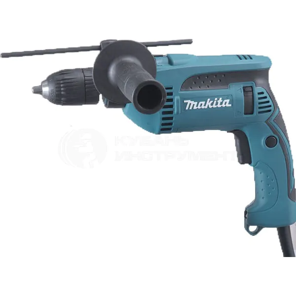 Дрель Makita HP1641F