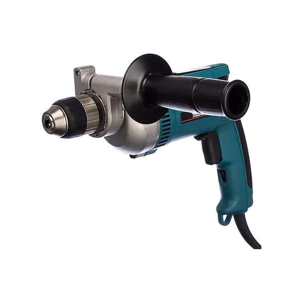 Дрель Makita DP 3003