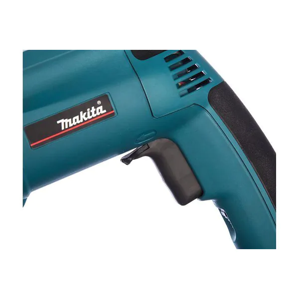 Дрель Makita DP 3003