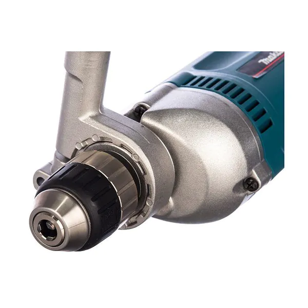 Дрель Makita DP 3003