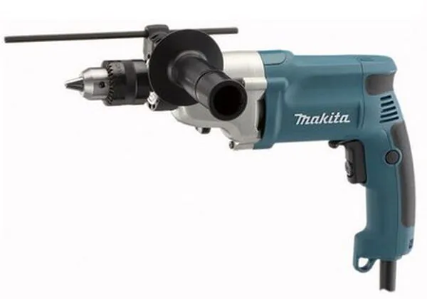 Дрель Makita DP4010