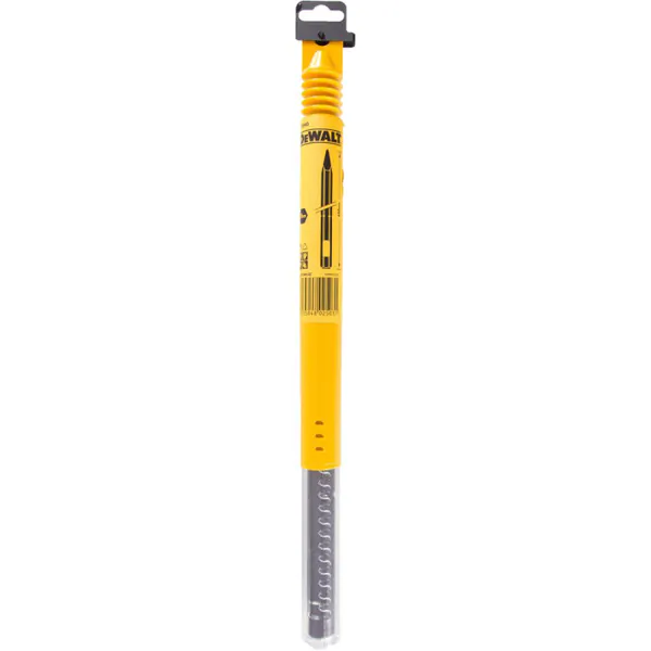 Пика DeWalt HEX 19мм 400мм DT6940-QZ