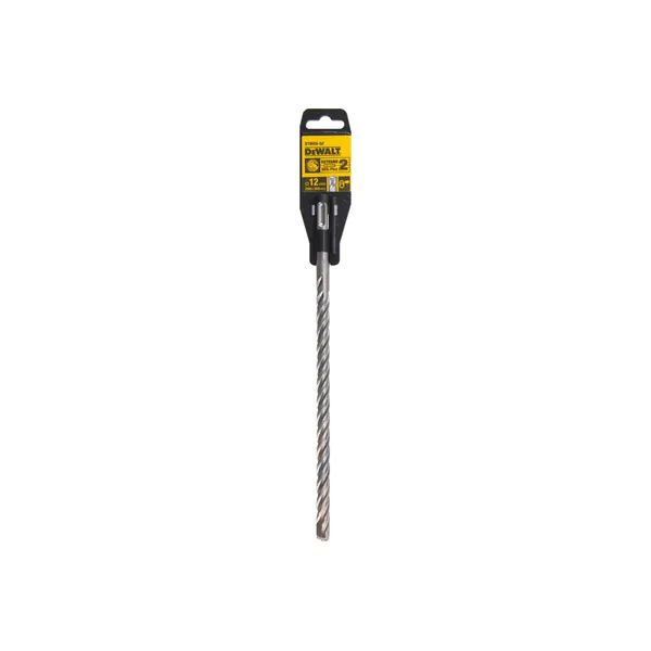 Бур DeWalt SDS-plus Extreme2 12*250/300 DT9555-QZ