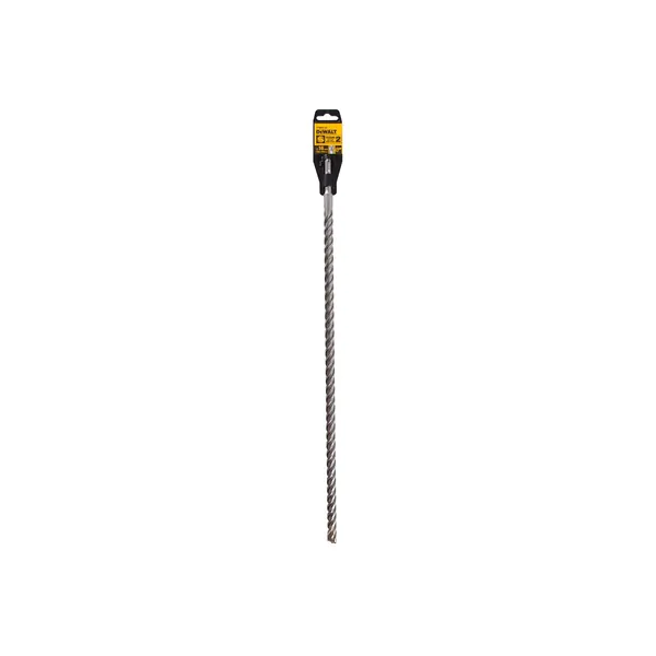 Бур DeWalt SDS-plus Extreme2 16*540/600 DT9583-QZ