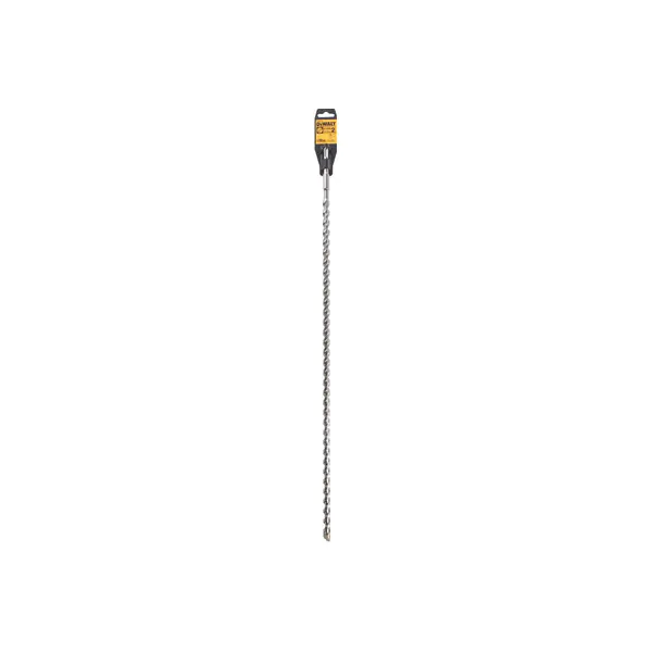 Бур DeWalt SDS-plus Extreme2 16*750/800 DT9584-QZ