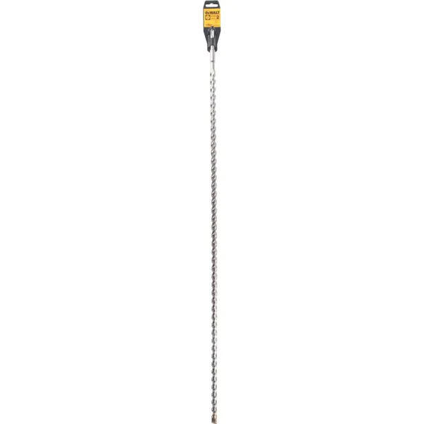 Бур DeWalt SDS-plus Extreme2 16*950/1000 DT9585-QZ