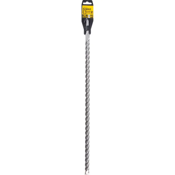 Бур DeWalt SDS-plus Extreme2 18*540/600 DT9591-QZ