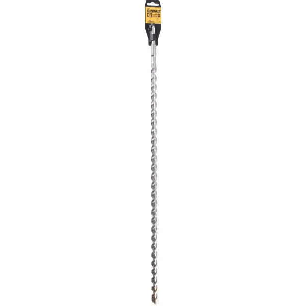 Бур DeWalt SDS-plus Extreme2 18*750/800 DT9592-QZ