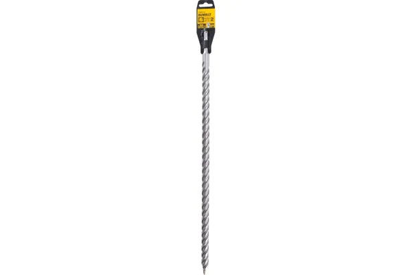 Бур DeWalt SDS-plus Extreme2 20*540/600 DT9600-QZ