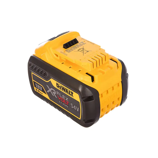 Dewalt dcb547 sale