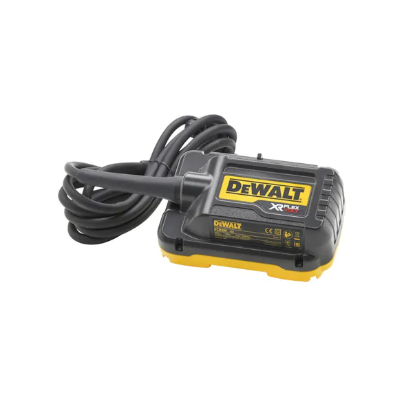 Сетевой адаптер DeWalt (для DHS780N) DCB500-QS