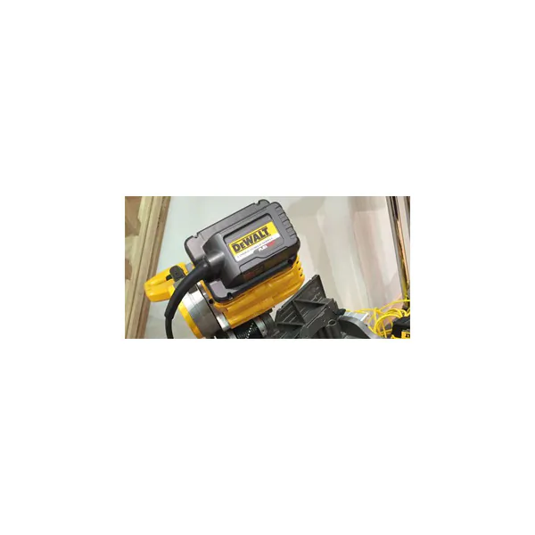 Сетевой адаптер DeWalt (для DHS780N) DCB500-QS