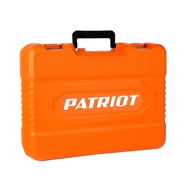 Перфоратор Patriot RH350 140301367