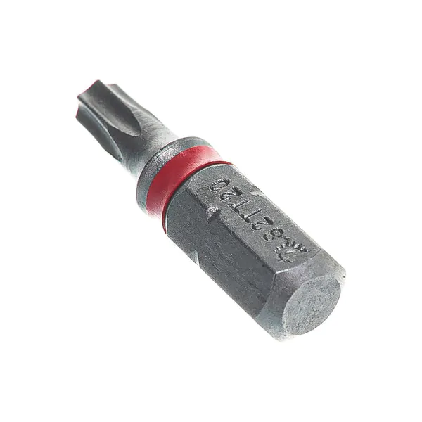 Набор бит Практика (35шт) Профи PH, PZ, SL, Hex, Torx, Tri-Wing 25 и 50мм 779-004