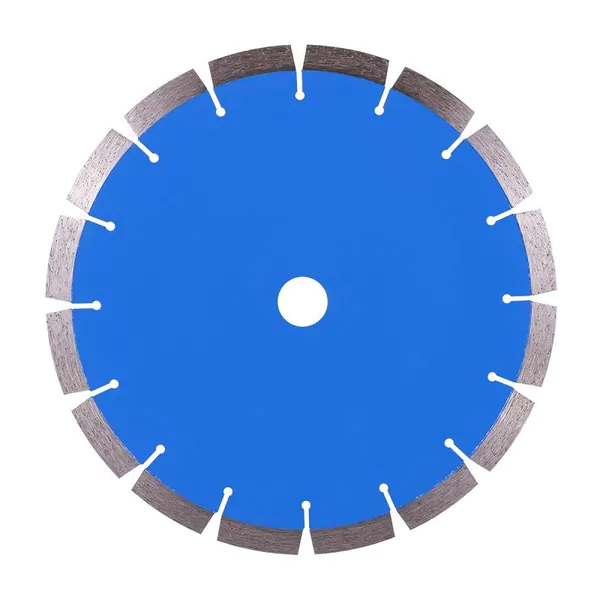 Диск алмазный Distar Classic H12 1A1RSS/C3-W 232*2,4/1,6*12*22,23-16 12315011018