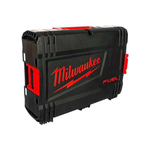 Аккумуляторная дрель-шуруповерт Milwaukee M12 BDD-202C Li-Ion2Ач 4933441915