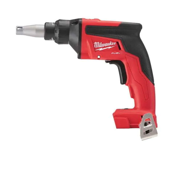 Аккумуляторный набор Milwaukee M18 FPP2J-202X 4933459361