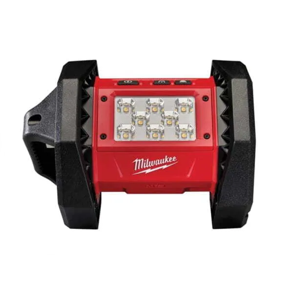 Аккумуляторный набор Milwaukee M18 FPP2J-202X 4933459361