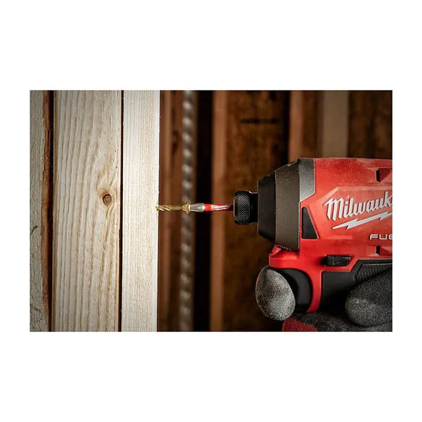 Насадка Milwaukee Shockwave TX25 50мм 4932430881