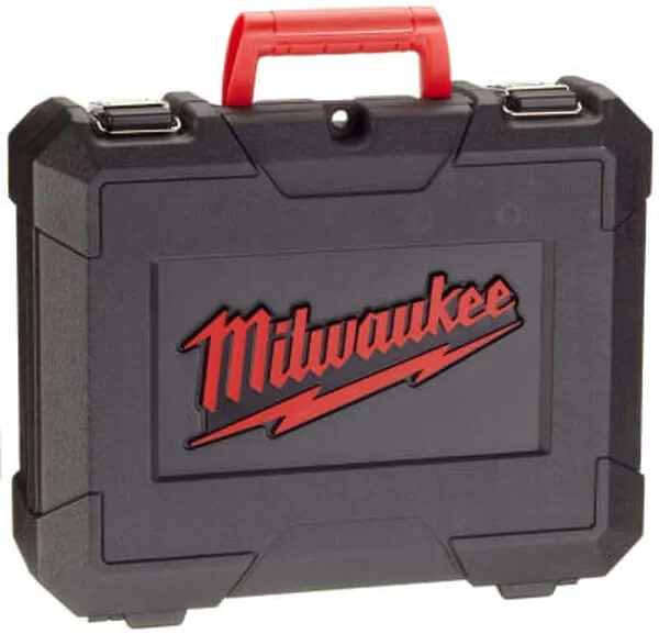 Аккумуляторный мультитул Milwaukee M18 BMT-421C Li-Ion4Ач 4933446210