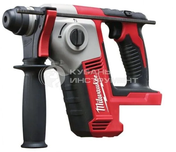 Аккумуляторный перфоратор Milwaukee M18 BH-0 4933443320