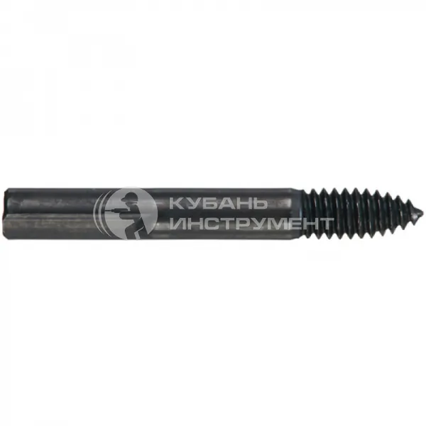 Винт подачи Milwaukee Switchblade 1/4" HEX 65мм 48286870